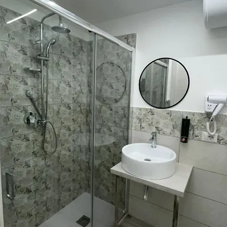 La Maddalena House Apartment