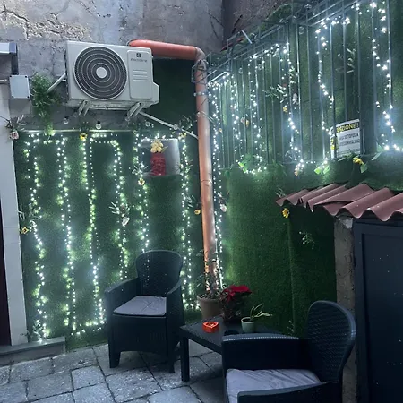 La Maddalena House Διαμέρισμα Κατάνια